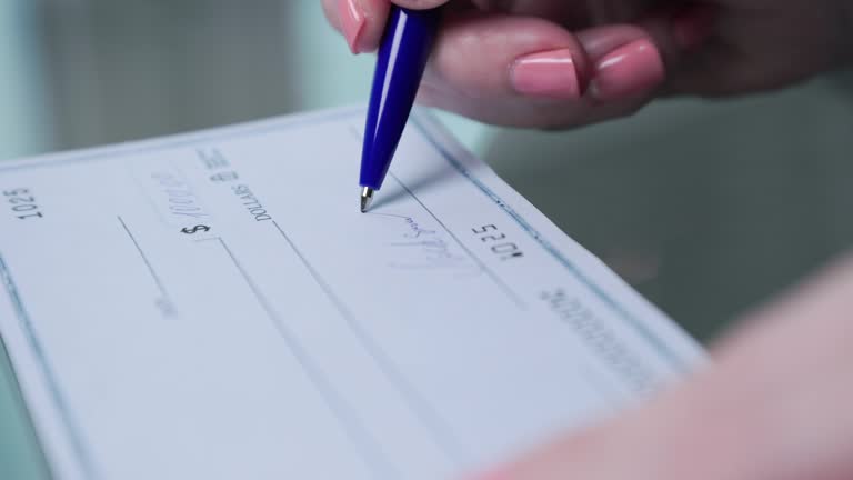 Gordonsville, TN Loan Agency Company