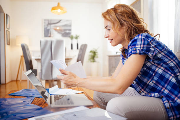 Best Construction Loans  in Gordonsville, TN