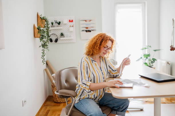 Best Loan Comparison Services  in Gordonsville, TN