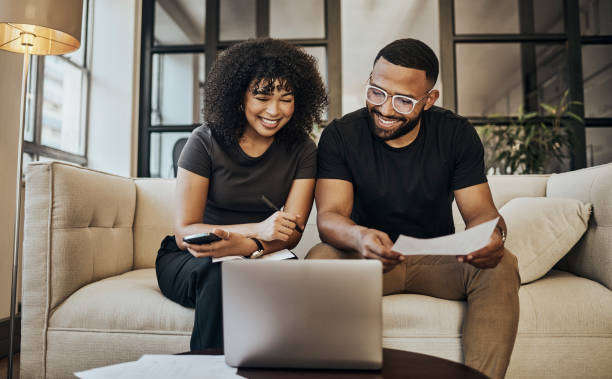 Best Unsecured Loans  in Gordonsville, TN
