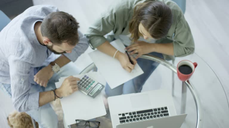 Best Commercial Real Estate Loans  in Gordonsville, TN